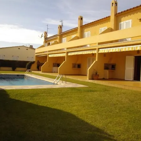 Beget Holiday home *