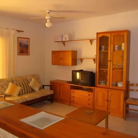Holiday home Beget *