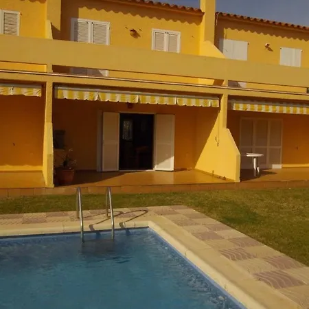Holiday home Beget
