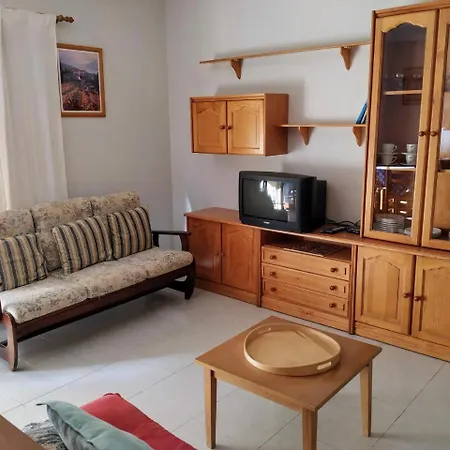 Holiday home Beget *